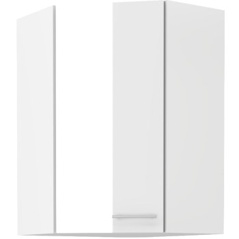 -lempert 60x60 GN-90 1F (45°) LARA WHITE